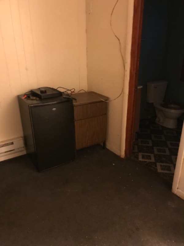 Photo - 27541 Telegraph Rd