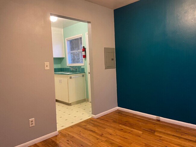 Photo - Bobbsey 1 Unidad 7704