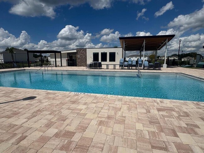 Photo - 371 Preston Cv Dr