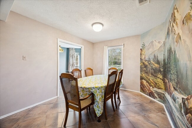 Photo - 7515 Gold Dust Ln