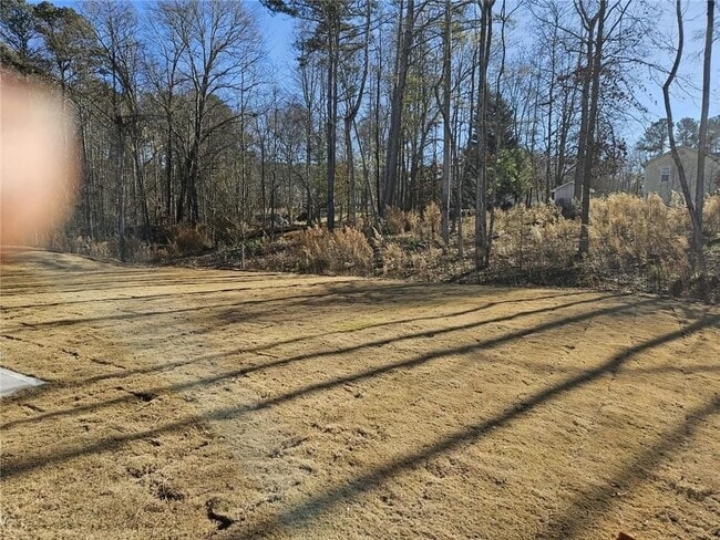 Photo - 2229 Argento Cir