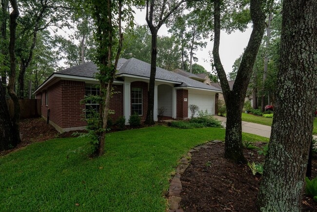 Photo - 175 N Wimberly Way
