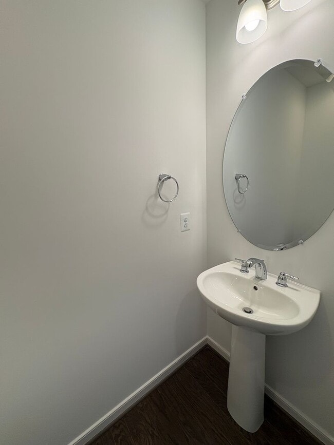 Photo - Brand New Construction in the Glen at Cooks Creek