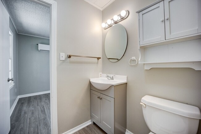 Photo - Freshly Updated 3 Bedroom Home