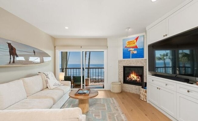 Photo - 26668 Seagull Way Unit 77D