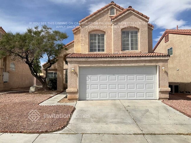 Building Photo - 7312 Queen Palm Dr