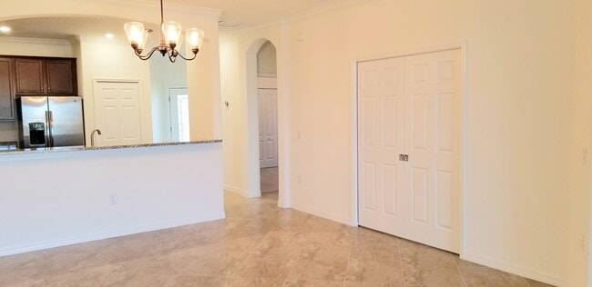 GORGEOUS 2018 LUXURY VILLA - 12604 Garibaldi Ln