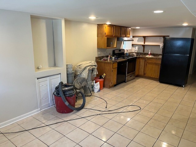 Photo - 2232 Ridgeland Ave Apartments Unit 1 - Garden