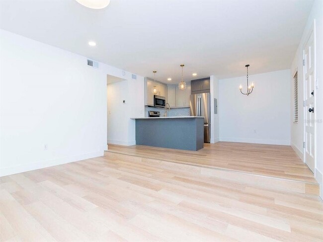 Photo - 107 S Obrien St Unit 118