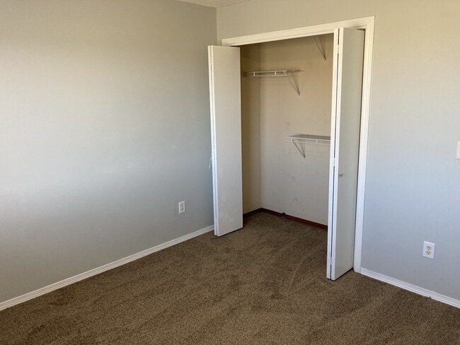 Photo - 9934 E Kinkaid Cir