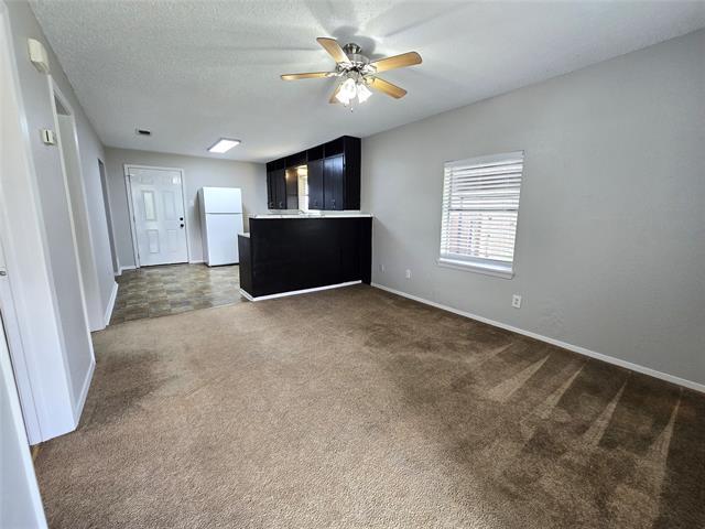 Photo - 712 Narrow St