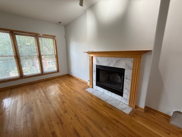 Photo - 1340 N Campbell Ave Unit 1