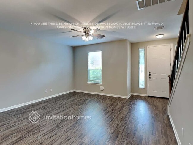 Photo - 179 Holly St