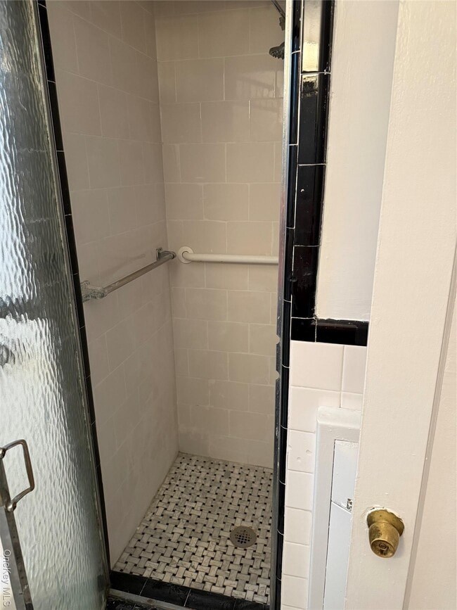 Photo - 55 Grand Ave Unit 1C