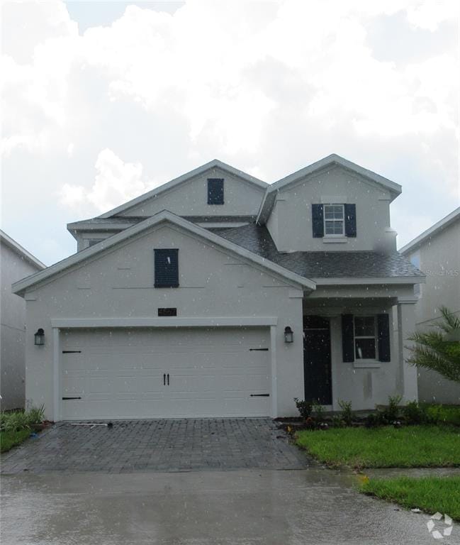 Building Photo - 4567 Storytelling Way Rental