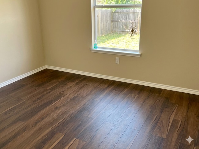 Photo - 5212 Westheimer Rd