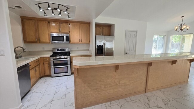 Photo - 10315 Cheyenne Dr