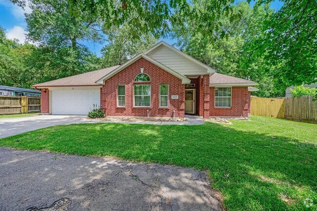 Building Photo - 18875 Ferney Ln Rental