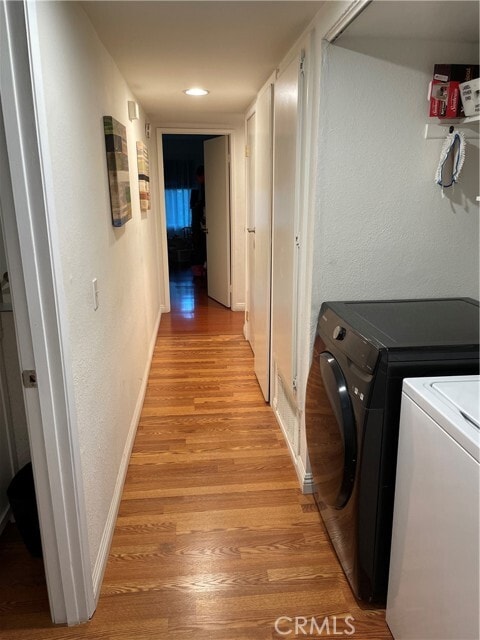 Photo - 2781 Pine Creek Cir