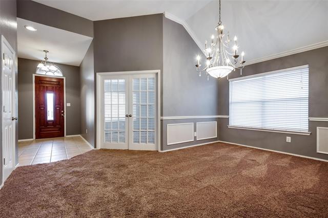 Photo - 5521 Sundance Dr