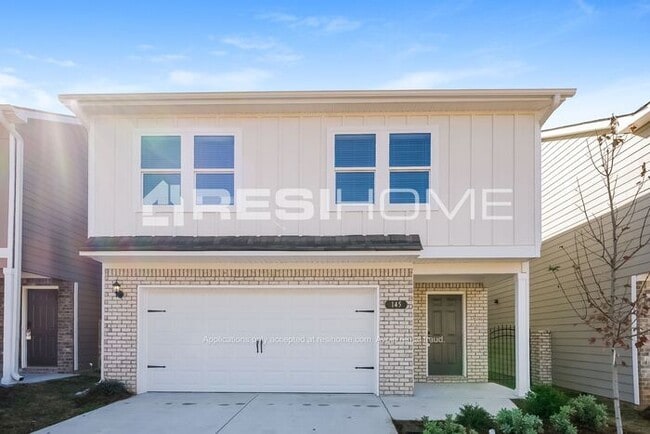 Building Photo - 155 Wellbrook Ct NE