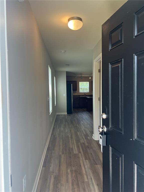 Photo - 34 Luwanda Trl