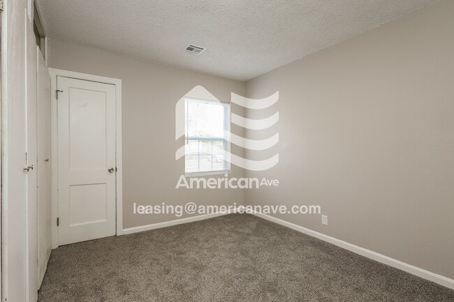 Photo - 536 E Ute St