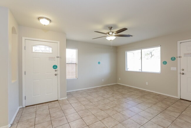 Photo - 1901 N 129th Ave