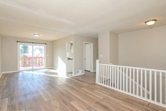 Photo - 4691 Big Valley Ct