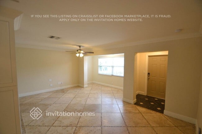 Photo - 830 N 10th Ave