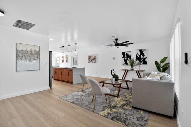 Photo - 4210 Palm Dr