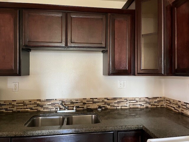 Photo - 243 E 87th Pl Unit 243