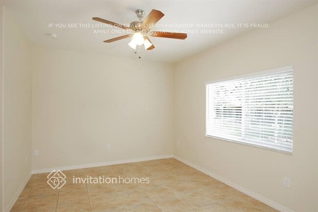 Photo - 4633 SW 164th Ct