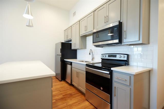 Photo - 200 W Brown St Unidad 203