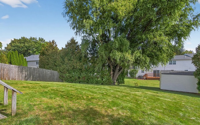 Photo - 29A Mapleridge Ave