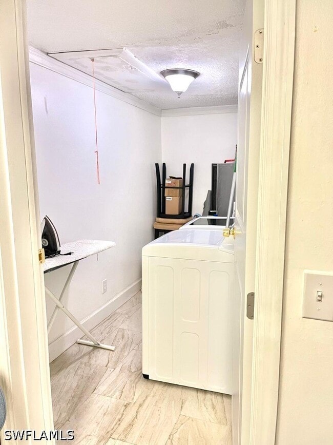 Photo - 5385 Treetops Dr Unit I