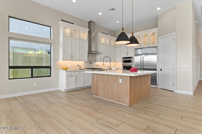 Photo - 8155 East Jaeger Street