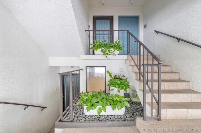 Photo - 250 S Ocean Blvd Unit 274