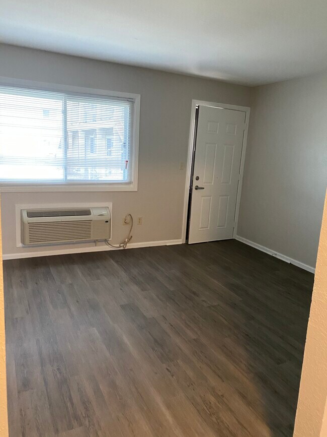 Photo - Cudahy Commons