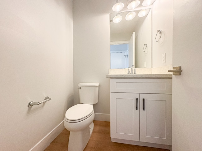 Photo - 3301 N 18th St