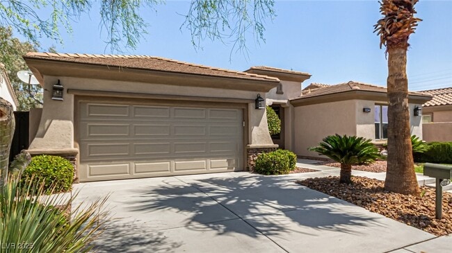 Photo - 11246 Parleys Cone Ct