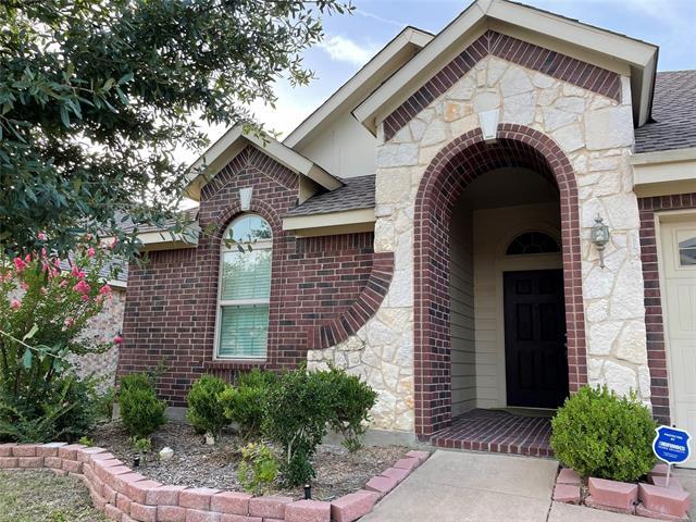 Photo - 9320 Jerico Dr