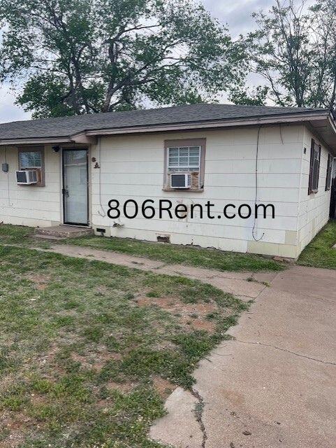 Photo - 1109 45th St