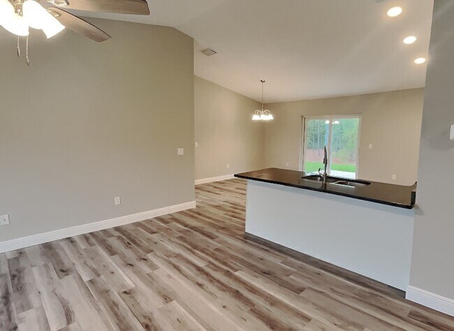 Photo - 6691 N Waycross Way