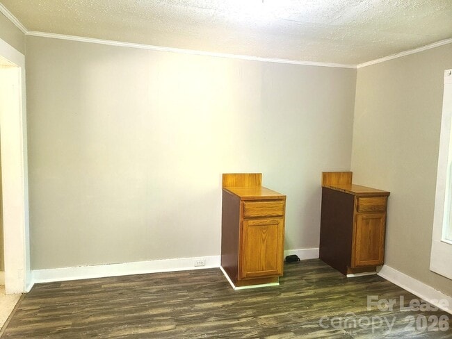 Photo - 1502 Duncan Dr