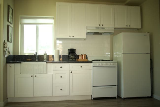 Photo - 1551 Monmouth Dr