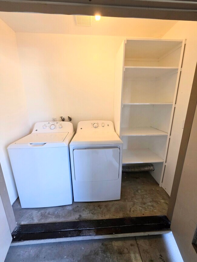 Photo - The Meridian