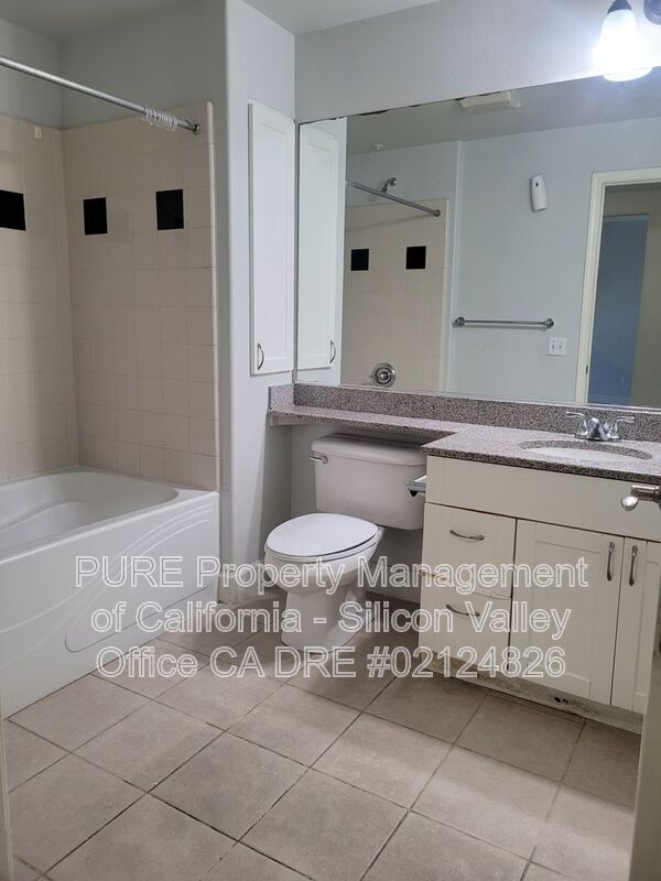 Photo - 20488 Stevens Creek Blvd