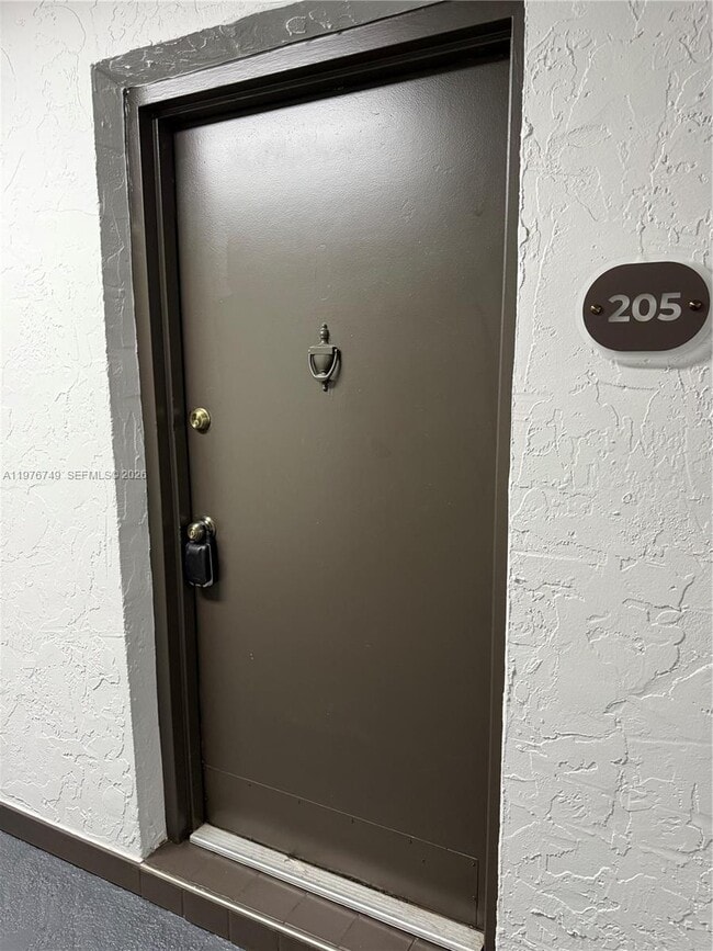 Photo - 4920 NW 79th Ave Unit 205