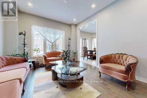 Photo - 29 Jardine St